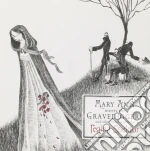 Regina Spektor - Mary Ann Meets The Gravediggers