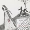 Regina Spektor - Mary Ann Meets The Gravediggers cd