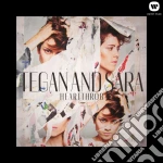 (LP Vinile) Tegan & Sara - Heartthrob (2 Lp) vinile