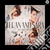 (LP Vinile) Tegan & Sara - Heartthrob (2 Lp) cd