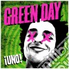 (LP Vinile) Green Day - Uno! cd