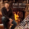 Blake Shelton - Cheers It's Christmas cd