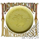 Neil Young & Crazy Horse - Psychedelic Pill (2 Cd) cd