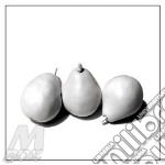 Dwight Yoakam - 3 Pears