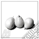 Dwight Yoakam - 3 Pears cd