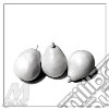 Dwight Yoakam - 3 Pears cd
