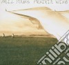Neil Young - Prairie Wind (Cd+Dvd) cd