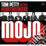 Tom Petty & The Heartbreakers - Mojo - Tour Edition (2 Cd)