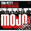 Tom Petty & The Heartbreakers - Mojo - Tour Edition (2 Cd) cd