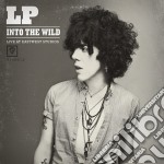 Lp - Into The Wild (2 Cd)