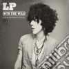 Lp - Into The Wild (2 Cd) cd