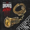 Meek Mill - Dreams And Nightmares cd