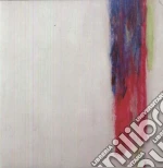 (LP Vinile) Dot Hacker - Inhibition vinile