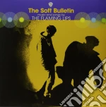 Flaming Lips (The) - The Soft Bulletin