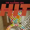 Flaming Lips (The) - Hit To Death In The Future Head cd