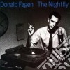 (LP Vinile) Donald Fagen - The Nightlfy cd
