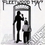 (LP Vinile) Fleetwood Mac - Fleetwood Mac vinile