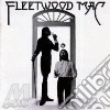 (LP Vinile) Fleetwood Mac - Fleetwood Mac cd