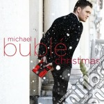 Michael Buble' - Christmas (Cd+Dvd)