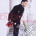 Michael Buble' - Christmas