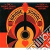 Bridge School Concerts 25th Anniversary (The) (2 Cd) cd