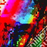 (LP Vinile) Caveman - Coco Beware (180gram) vinile
