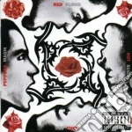 (LP Vinile) Red Hot Chili Peppers - Blood, Sugar, Sex, Magik (2 Lp) vinile