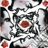 (LP Vinile) Red Hot Chili Peppers - Blood, Sugar, Sex, Magik (2 Lp) lp vinile di Red hot chili pepper