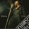 Seal - Soul 2 cd