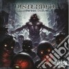 Disturbed - The Lost Children cd musicale di Disturbed