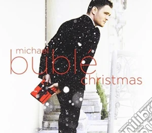 Michael Buble' - Christmas cd musicale di Michael Buble