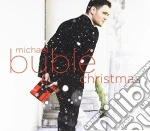 Michael Buble' - Christmas cd