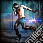 Jason Derulo - Future History cd