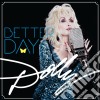 Dolly Parton - Better Day cd