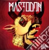 (LP Vinile) Mastodon - Hunter cd