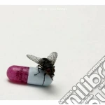 Red Hot Chili Peppers - I'm With You cd