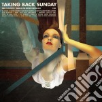 Taking Back Sunday - Taking Back Sunday