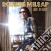 Milsap Ronnie - Country Again cd