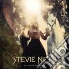 Stevie Nicks - In Your Dreams cd