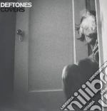 (LP Vinile) Deftones - Covers vinile
