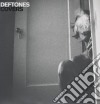 (LP Vinile) Deftones - Covers cd