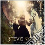 Stevie Nicks - In Your Dreams