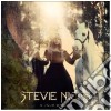Stevie Nicks - In Your Dreams cd