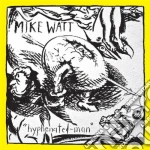 (LP Vinile) Mike Watt - Hyphenated Man vinile