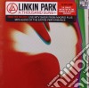 Linkin Park - A Thousand Suns (Cd+Dvd) cd