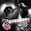 Green Day - Awesome As Fuck (Cd+Blu-Ray) cd