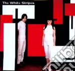 (LP Vinile) White Stripes (The) - De Stijl vinile