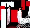 (LP Vinile) White Stripes (The) - De Stijl cd