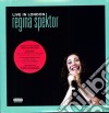 (LP Vinile) Regina Spektor - Live In London cd