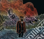 Iron And Wine - Kiss Each Other Clean cd